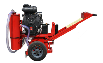 吸塵開(kāi)槽機(jī)