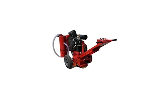 開(kāi)槽機(jī)廠(chǎng)家