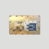 信號轉接板0511L